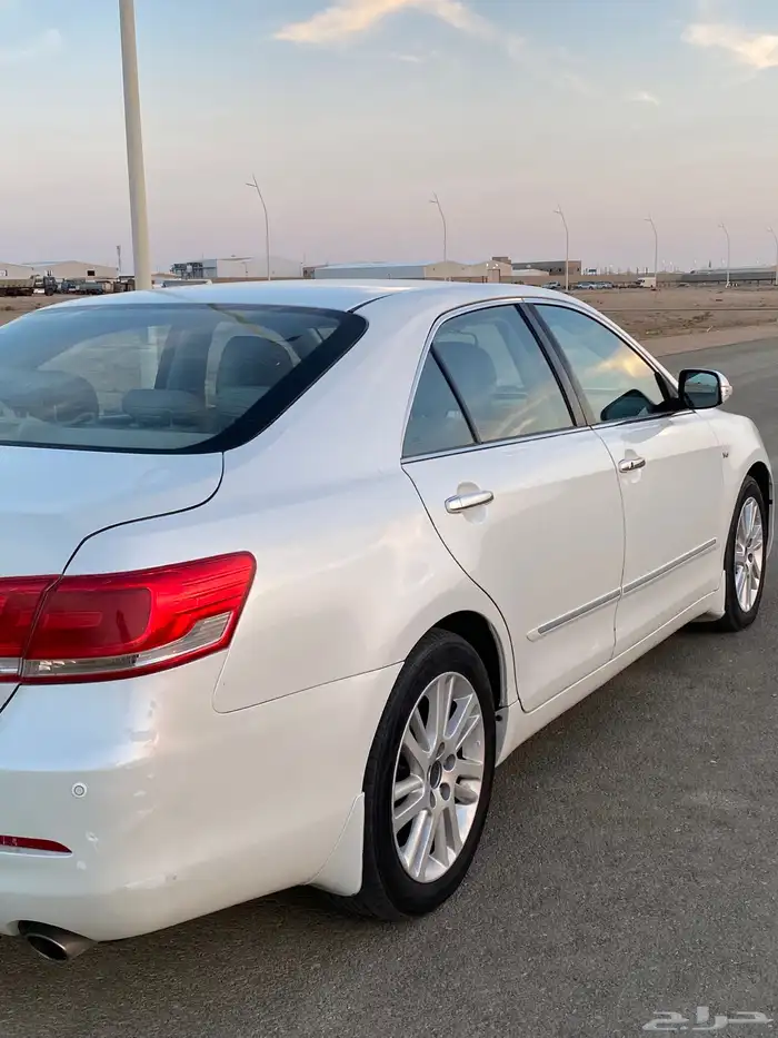 اوريون 2011 فل كامل 3