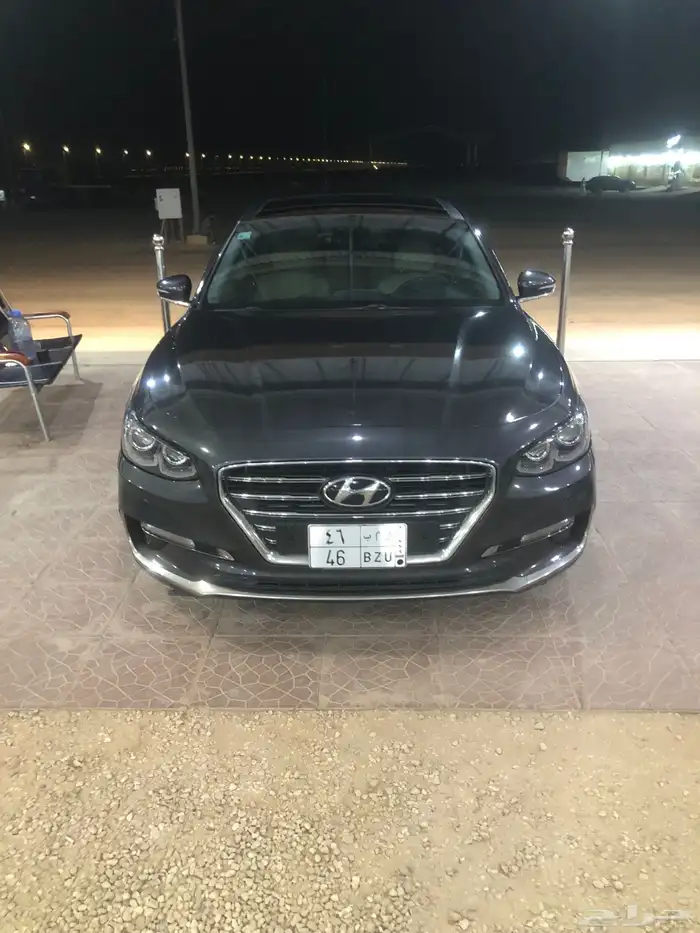 ازيرا ديزل 2019 0