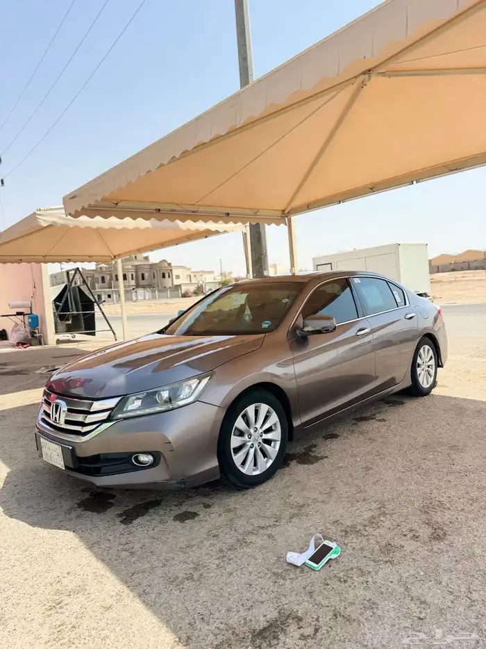 كورد 2015 فل كامل 2