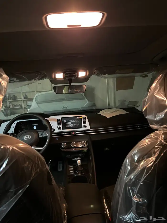 النترا 2025 اصصفففاررر 3