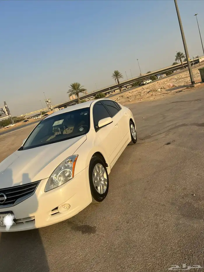 التيما 2010 استاندر 20