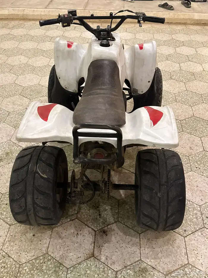 دباب نثال مقاس 100 2