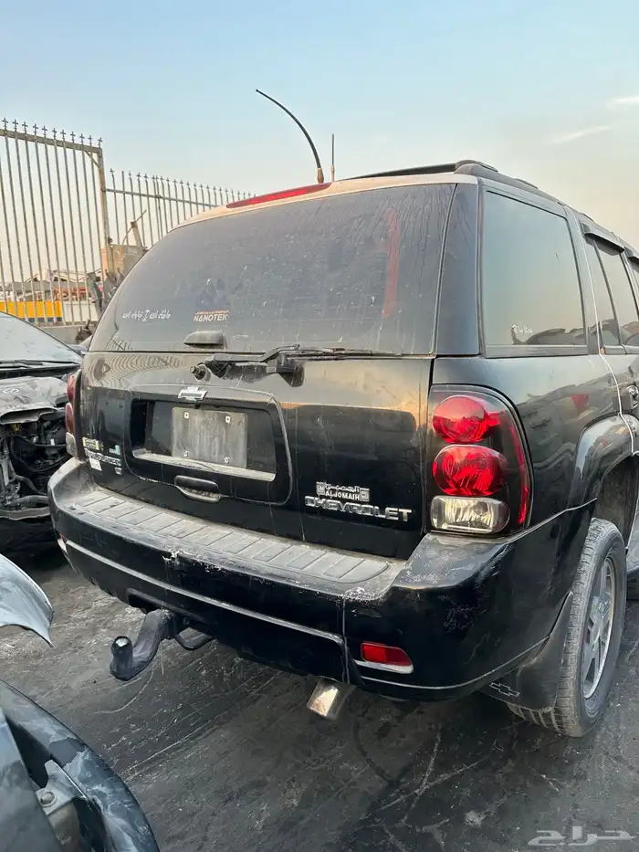 قطع غيار بليزر 0