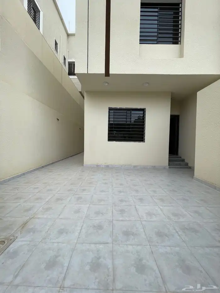 للبيع ارواف ارضيه ورواف علويه بأسعار مناسبه للجميع 2