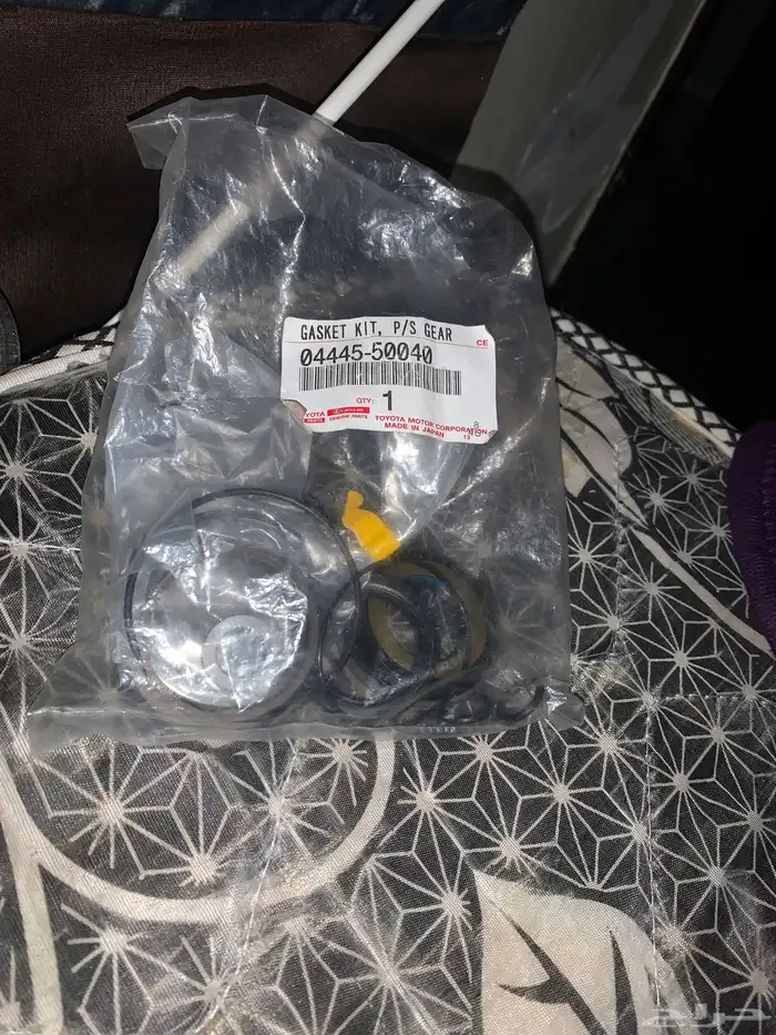 اصلاح دوده لكزس ls430 اصلي وكالة 0