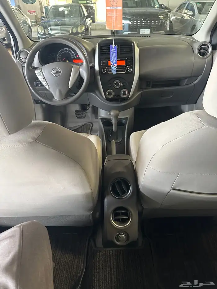 نيسان صني 2022 15