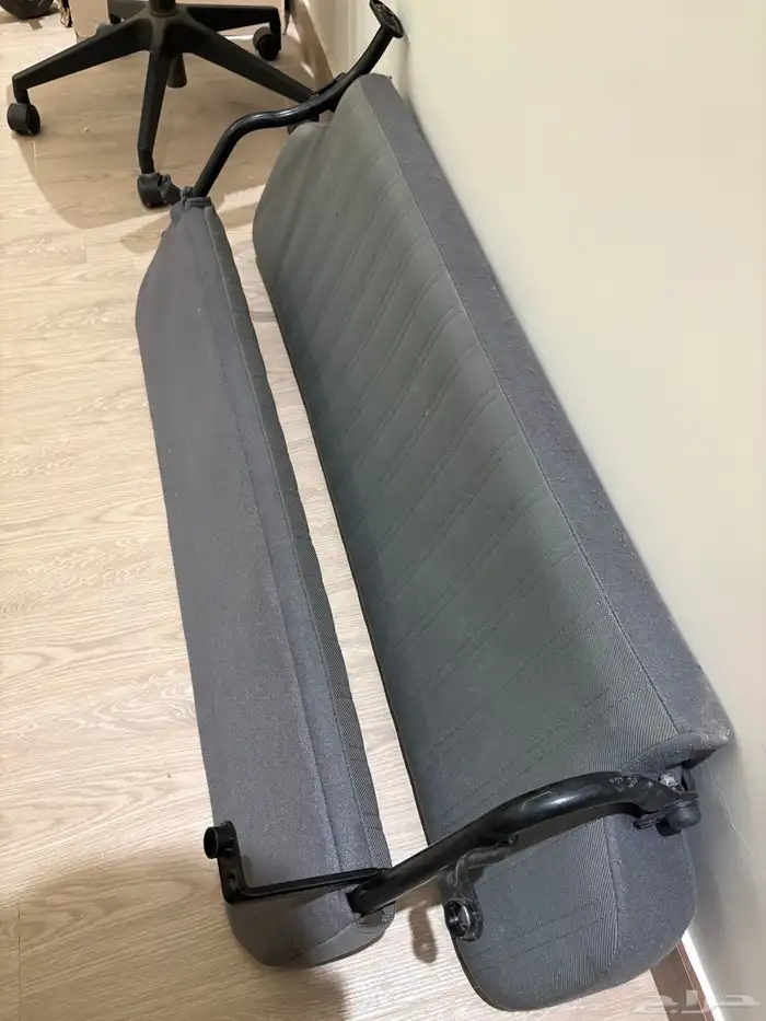 مراتب باترول 1