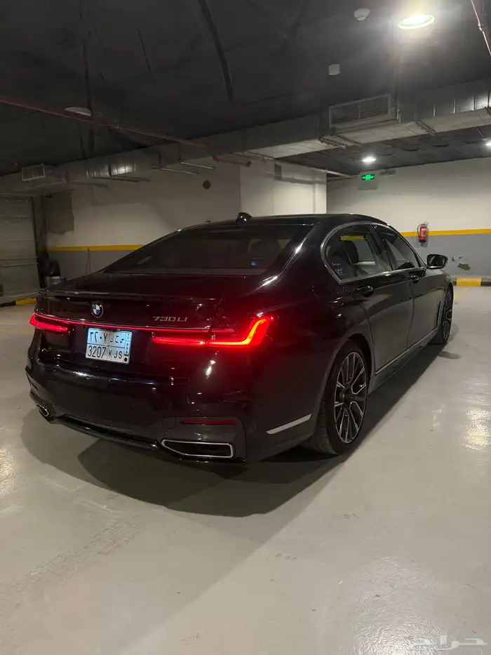 730 كيت ام فل كامل مصدوم خفيف 2