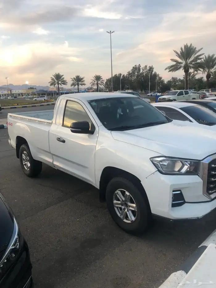 ماكسيوس t 60 0