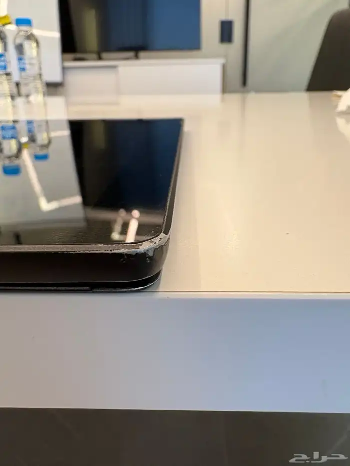 مايكروسوفت سيرفس 7 برو 256 جيجا 6