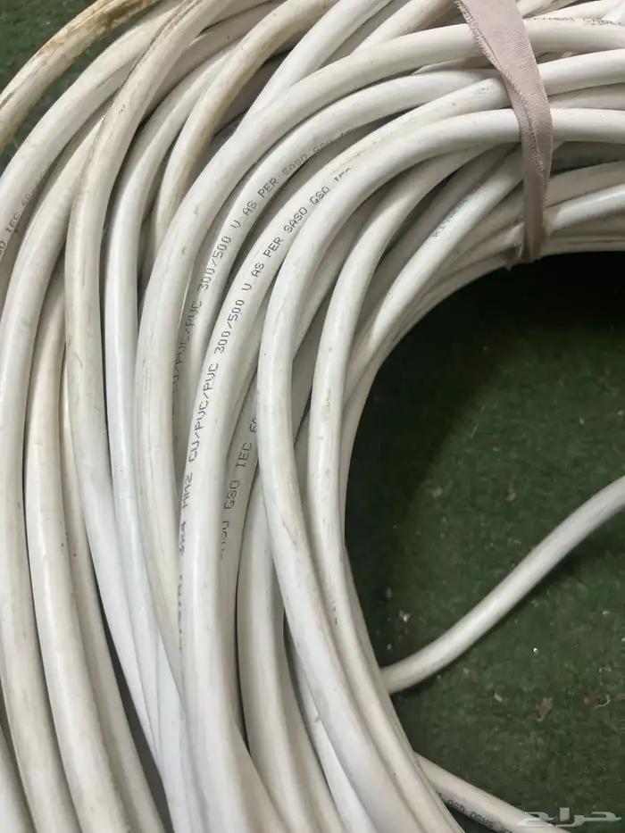 غطاس بكامل ملحقاتة شبه جديد 3