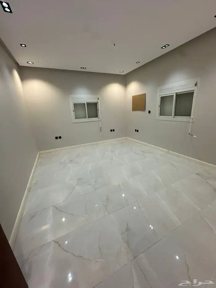 فيلا اجار بالكامل عوايل او شركات 15