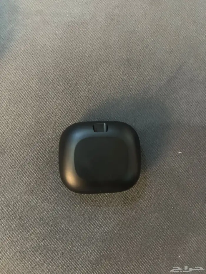 سماعه بيتس باور جديده للبيع 4