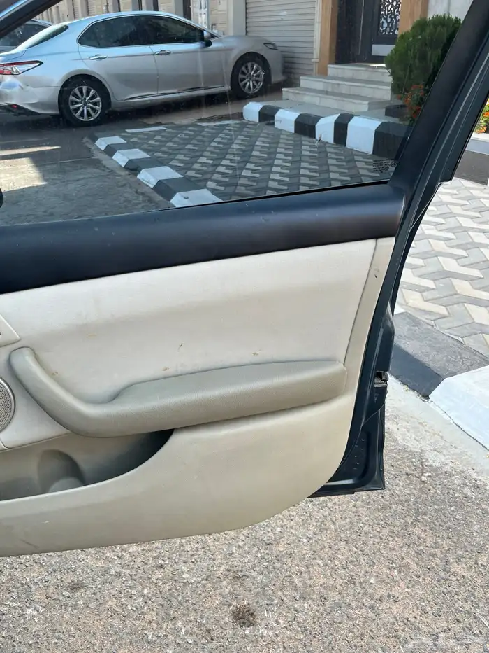 كابرس مرهم داخلية 2013 6