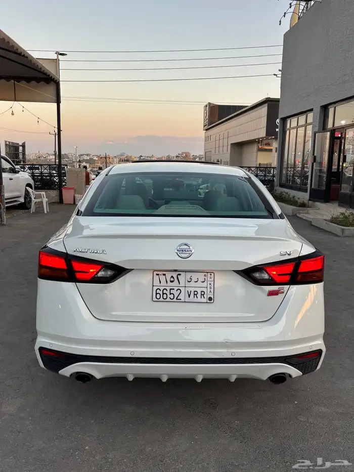 نيسان التيما 2022 9