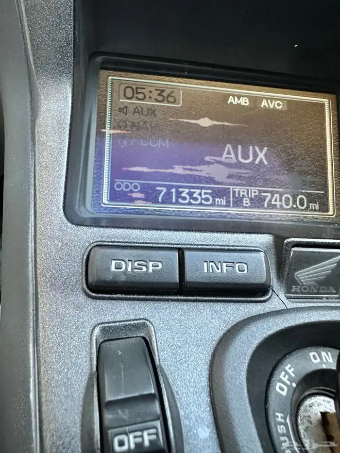 قولد وينق 2006 لفل 3 بلاك اديشن 4