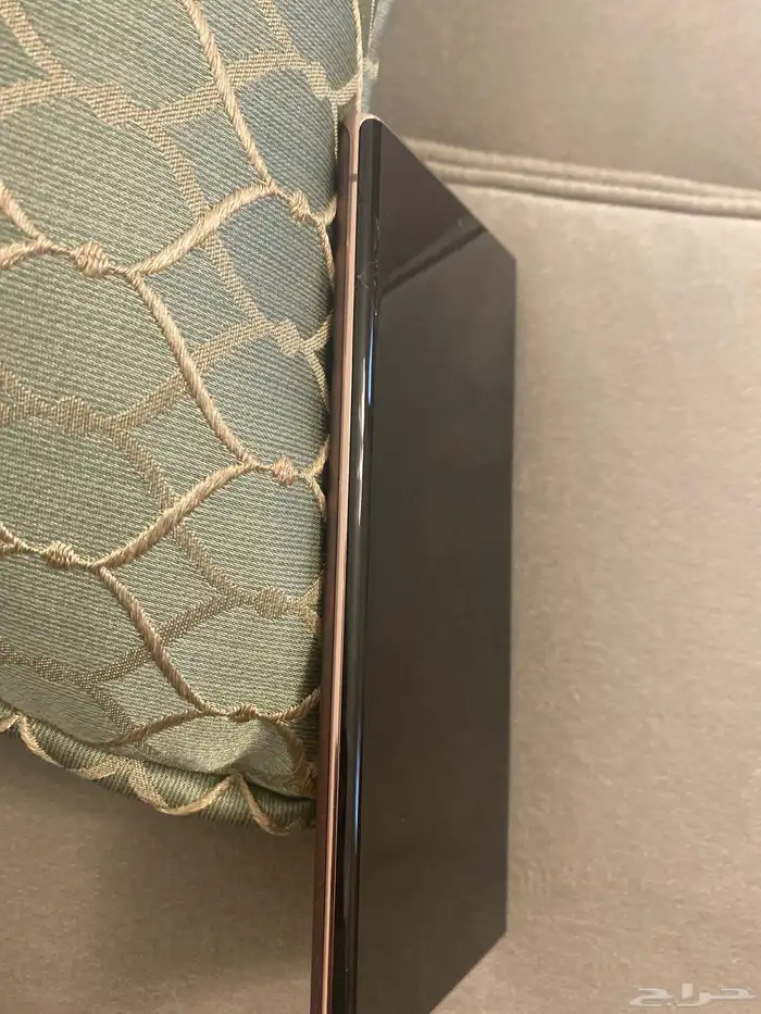 Galaxy Note 20 Ultra 5G 6