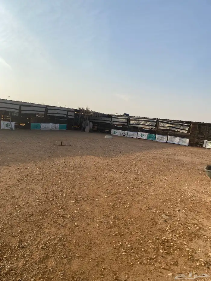 مشروع حمام منتج 6