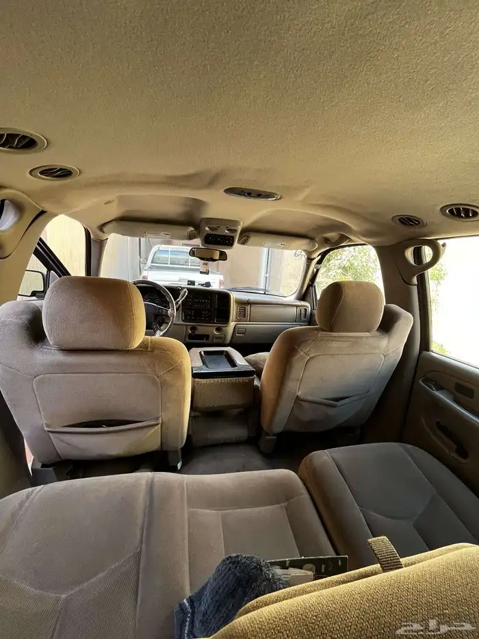 جمس سوبر بان 2005 11