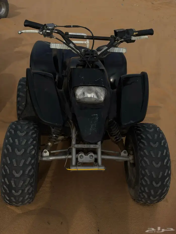 دباب فل كامل نيثال 5