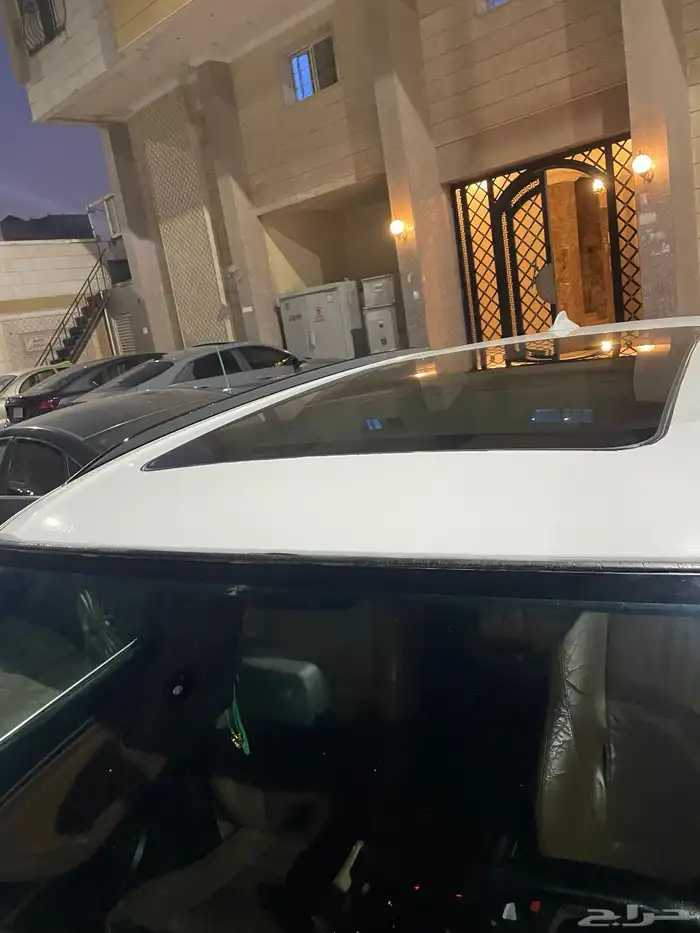 bmw x5 2010 kit M3 7