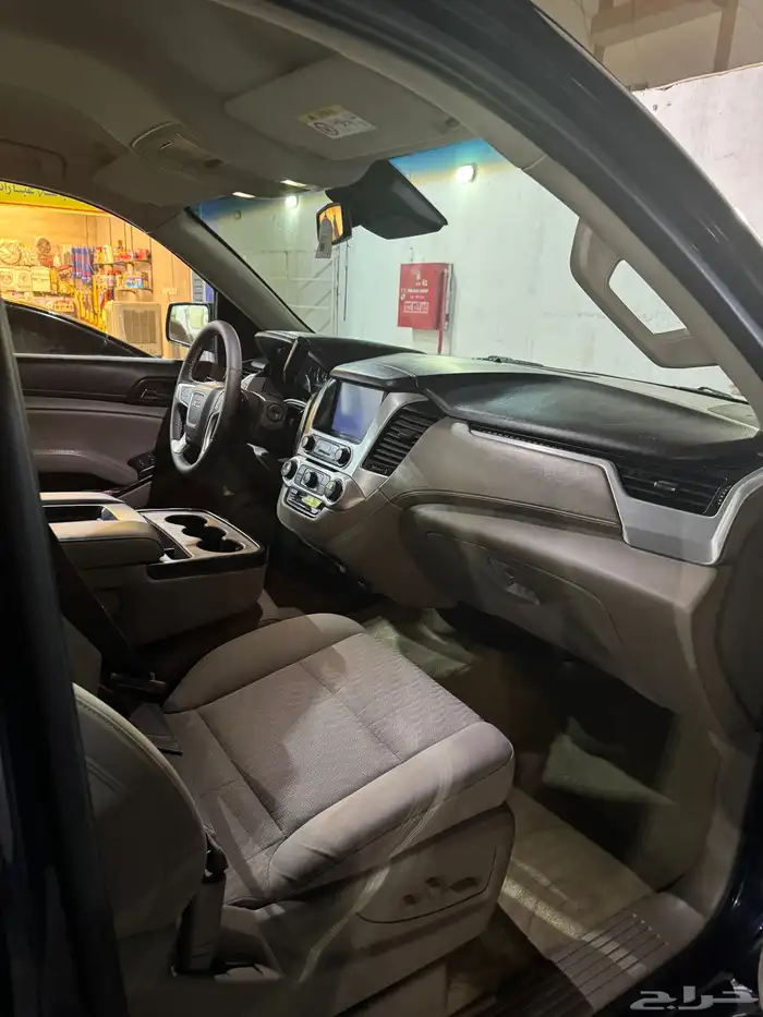 جمس للبيع اوالبدل المناسب 11