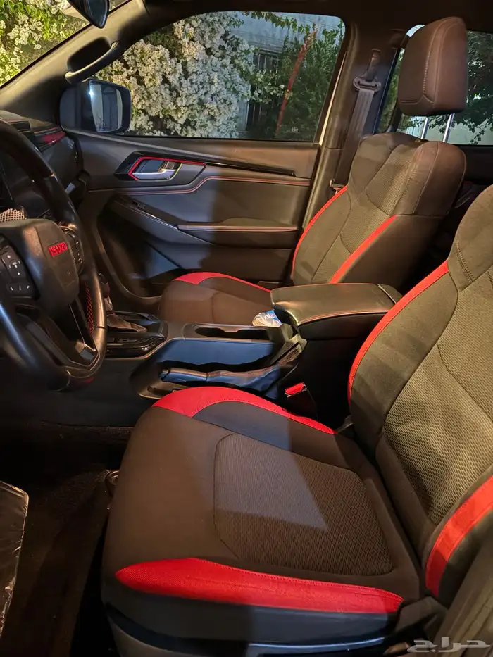 ايسوزو جي تي 10