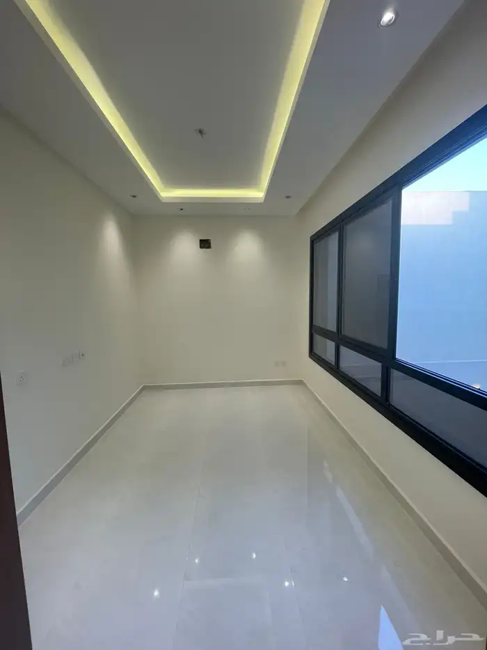 فيلا للإيجار المشرقية حي الجنادرية 26