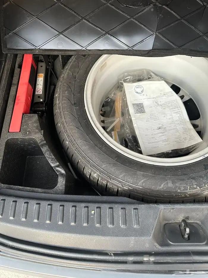 للبيع فاو X80 24