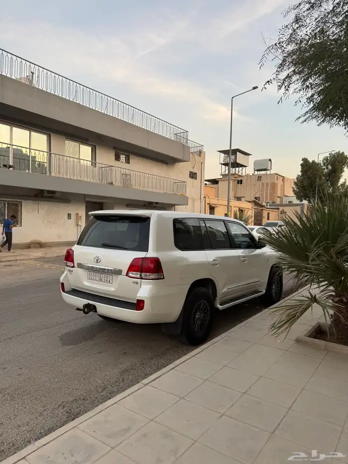 جكسار 2010 فل كامل 5