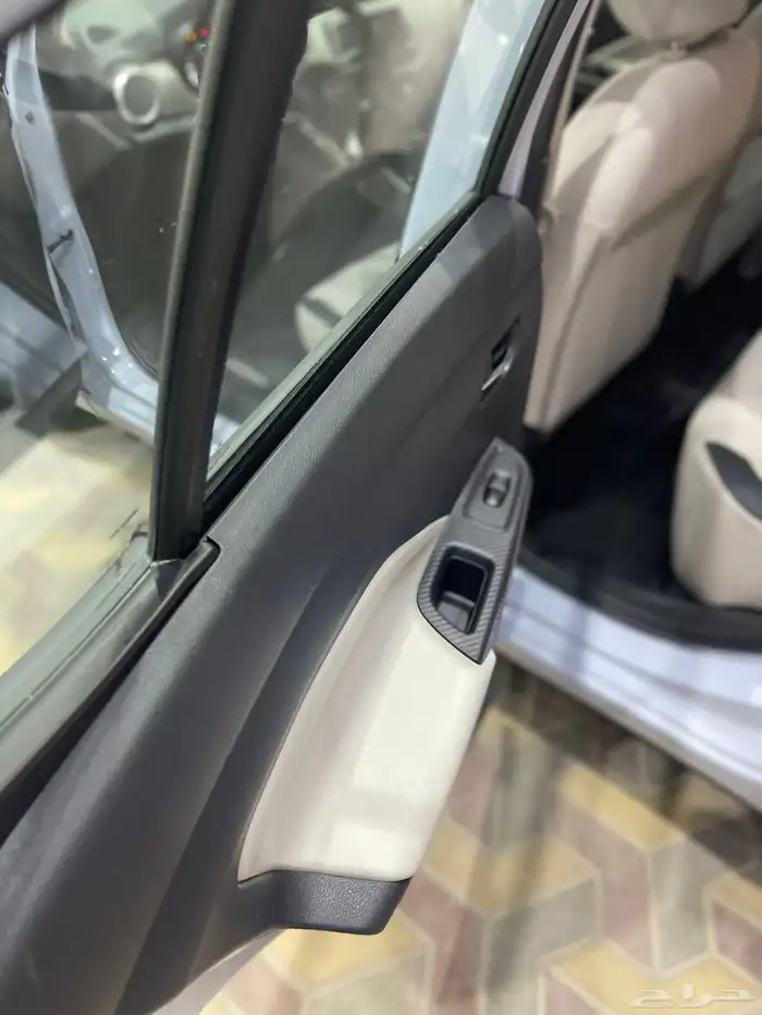 صني SV نص فل شبه جديده 2024 شاشه كميرا 12