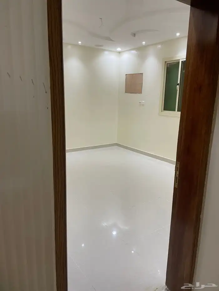 مطلوب شقة للإيجار 7