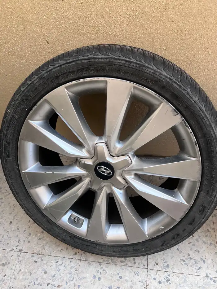 جنوط ازيرا 2015 وكاله مستخدم نظيف 3