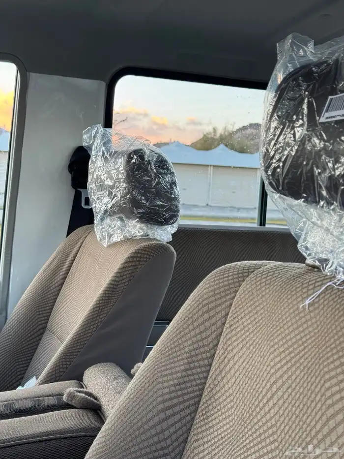 ربع وارد الوليد 2016 11