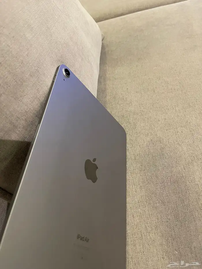 ايباد اير ام 2 3