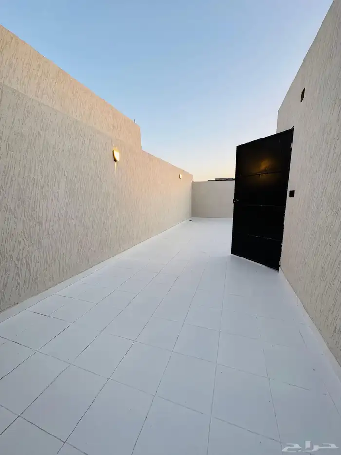 فلتين دوبلكس 20