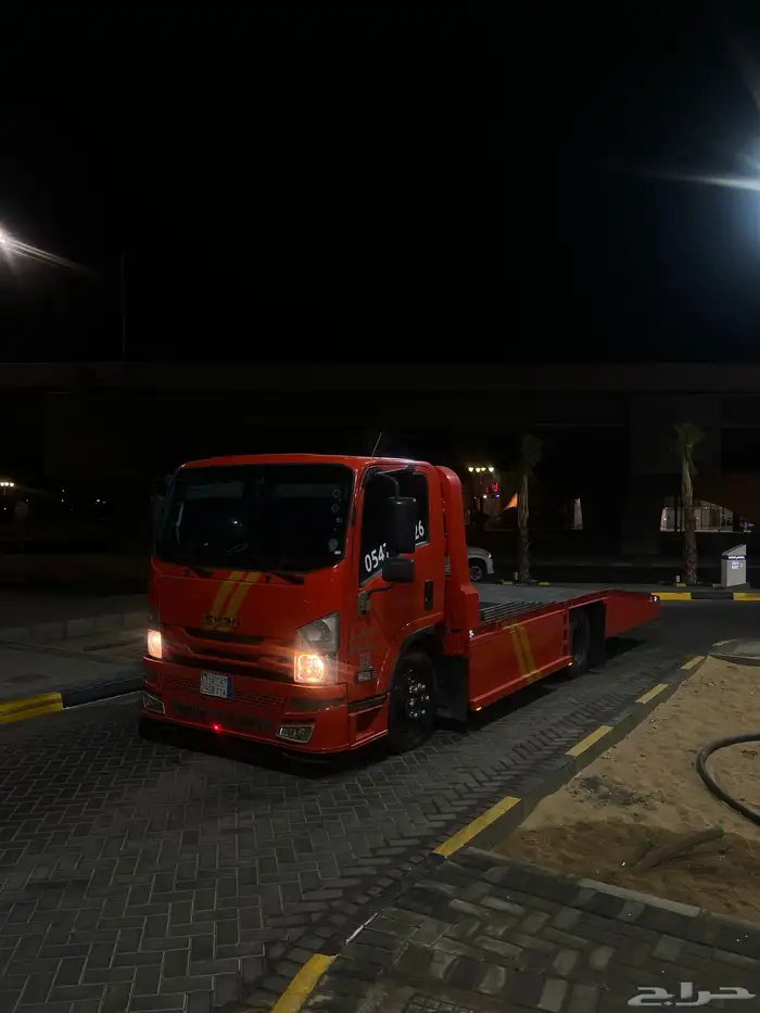 ايسوزو سطحه للبيع 2010 1