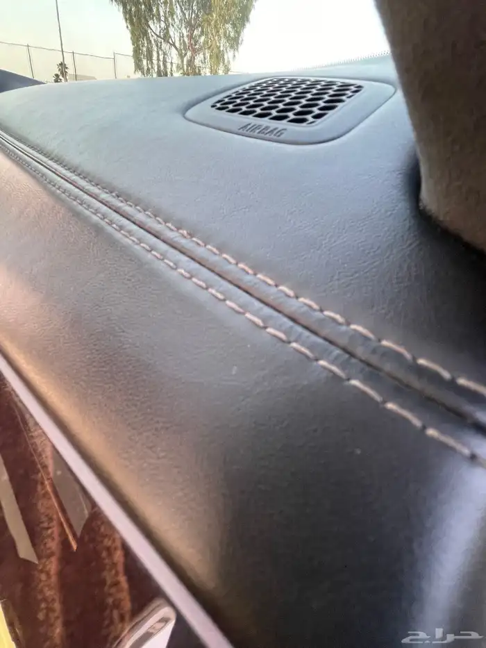 بي ام دبليو 2017 740 لامانع من البدل المناسب 55