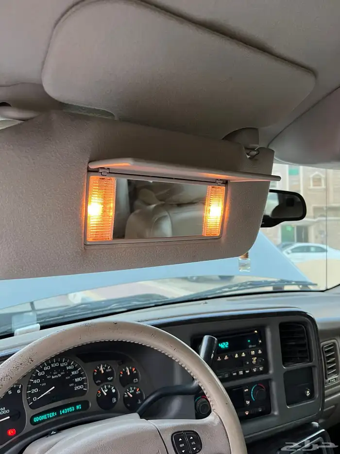 جمس سوبربان دينالي فل كامل 2003 9