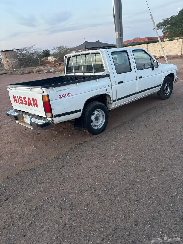 ددسن 94 للبيع 0