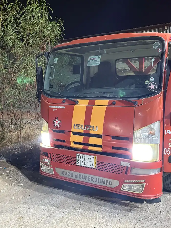 للبيع سطحه 2013 5