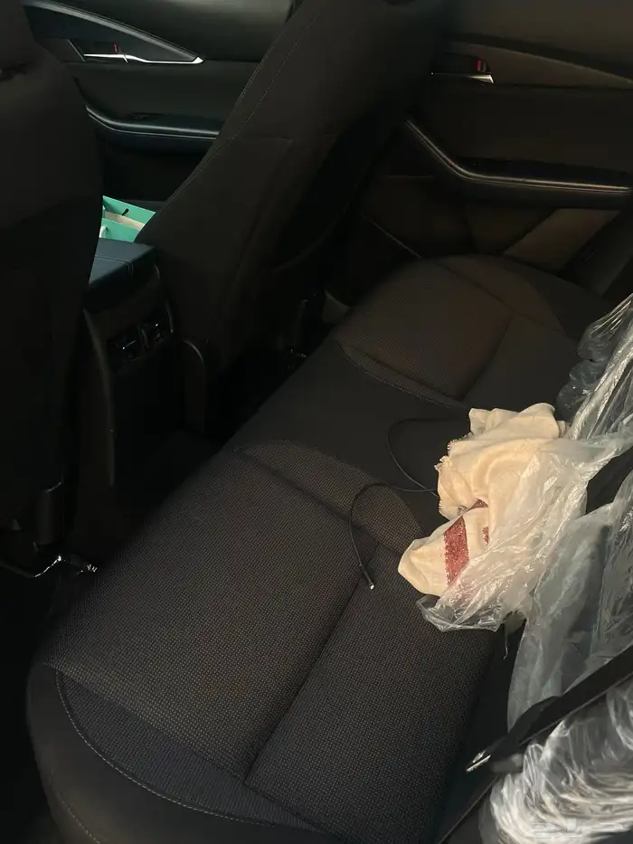 للبيع مازدا Cx30 9