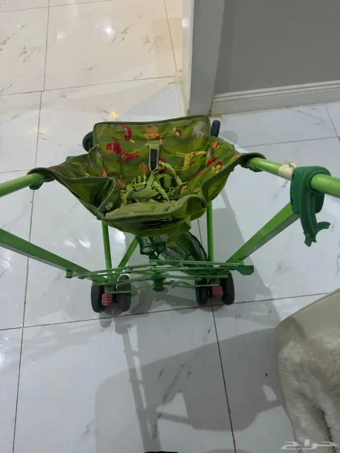 عربيه اطفال 2