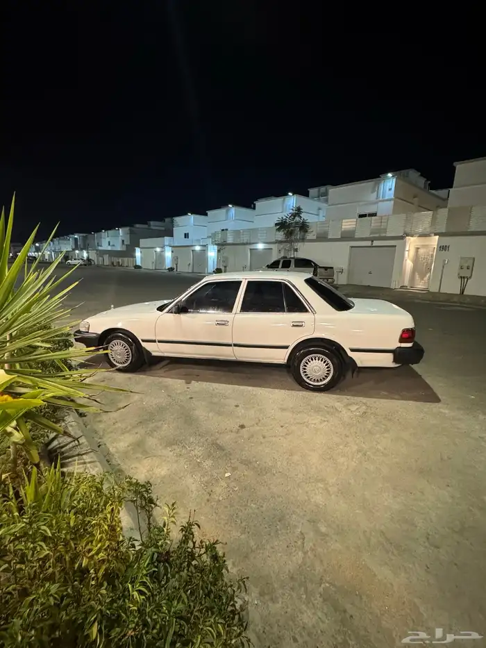 كرسيداXL 96 نظيف جدا 6