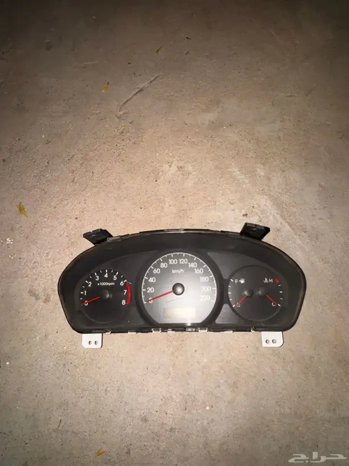 طبلون اتش ون عداد 3