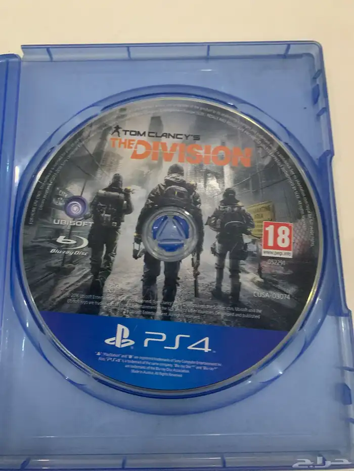 good games with good price العاب جيدة بسعر جيد 4