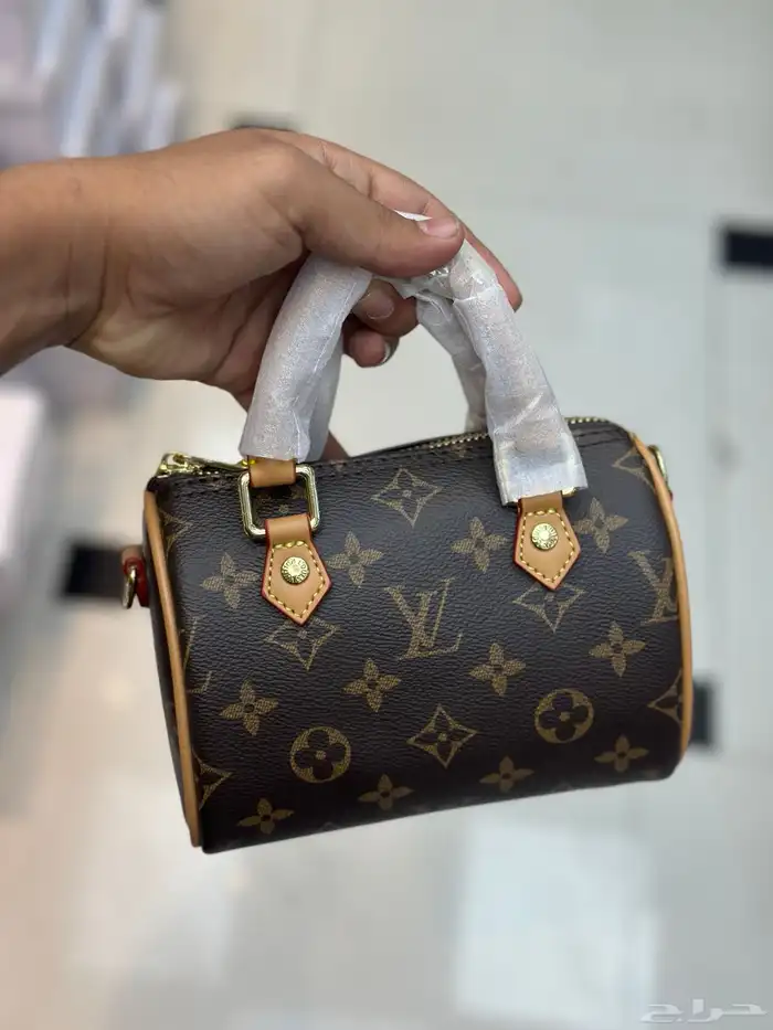 شنط ماركه جمله وتجزئة 0