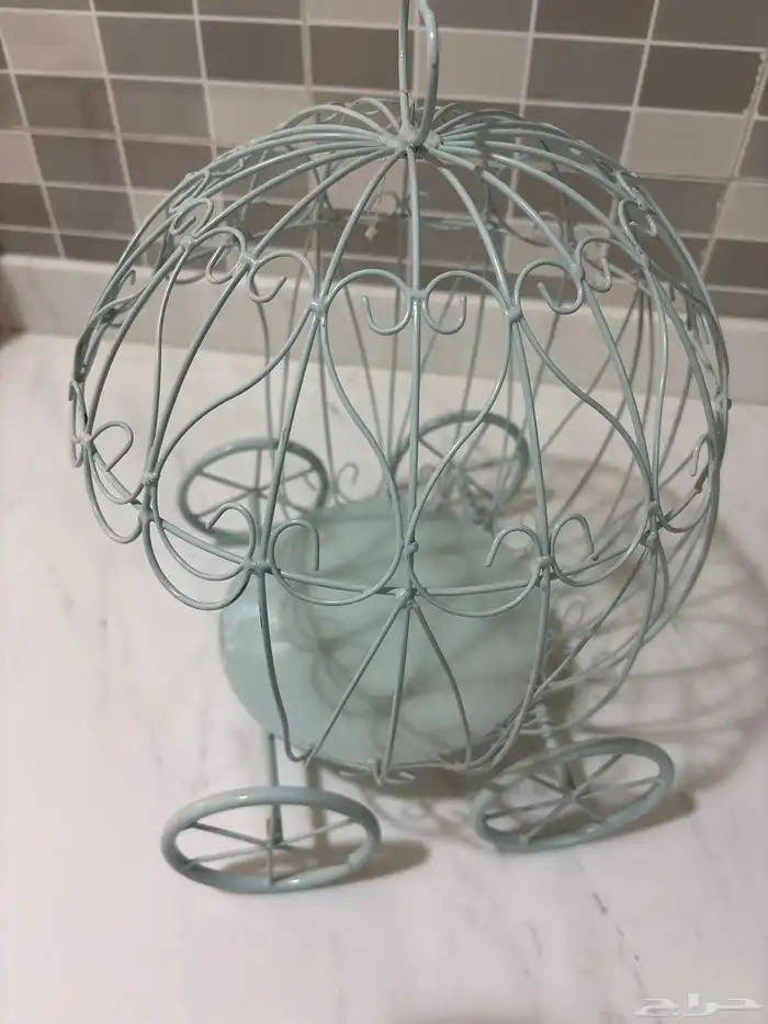 مستلزمات هدايا 2