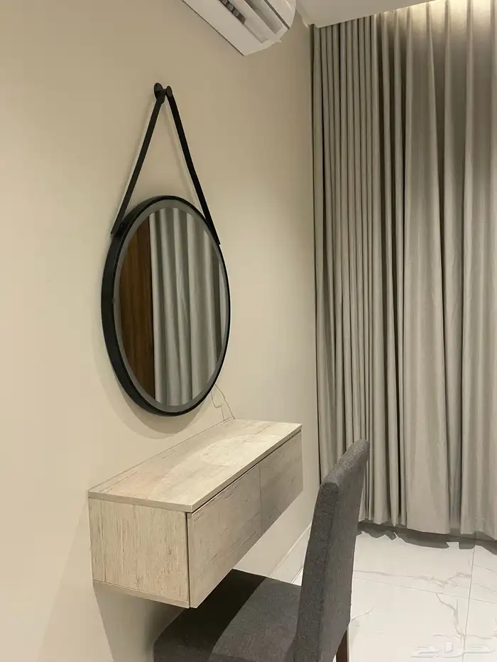 اثاث شقة للبيع 4