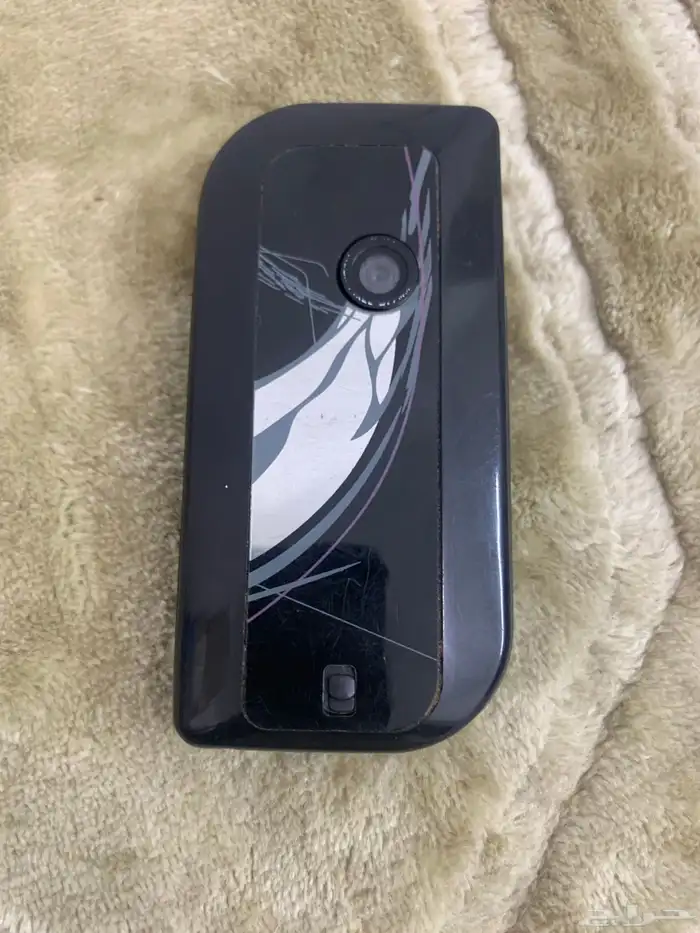 حفرالباطن 5